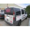 fiat doblo del año 2003