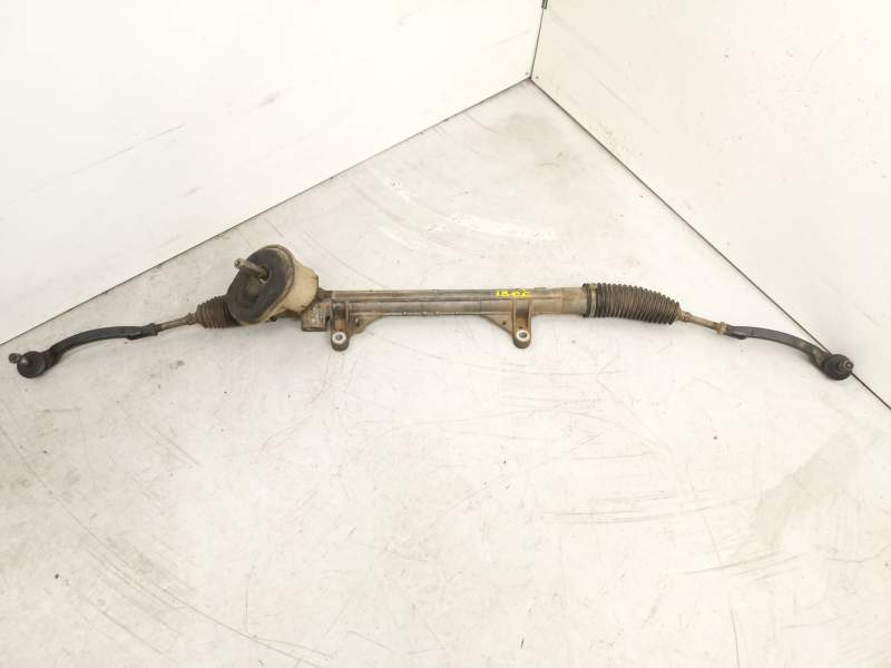 Recambio de cremallera direccion para renault megane ii (bm0/1_, cm0/1_) 1.9 dci referencia OEM IAM 8200324632  