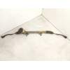Recambio de cremallera direccion para renault megane ii (bm0/1_, cm0/1_) 1.9 dci referencia OEM IAM 8200324632  