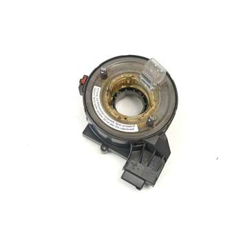ANILLO AIRBAG 1K0959653 