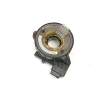 Recambio de anillo airbag para seat altea (5p1) 1.9 tdi referencia OEM IAM 1K0959653  