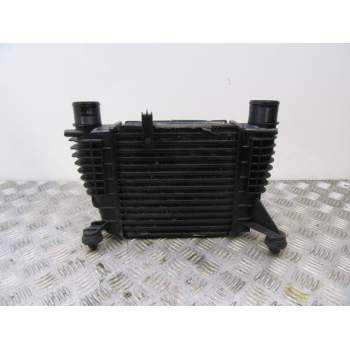 RADIADOR INTERCOOLER 144619U20A 992405HB