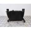 Recambio de radiador intercooler para nissan note (e11, ne11) 1.5 dci referencia OEM IAM 144619U20A  992405HB
