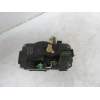 Recambio de cerradura puerta delantera derecha para saab 9-5 3.0 tid d308l 177cv referencia OEM IAM   