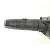 Recambio de mando luces y limpias para nissan primera hatchback (p12) 1.6 referencia OEM IAM 25560AV620 25260AV610 25540AV620