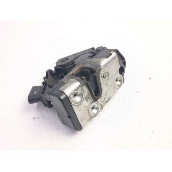 CERRADURA PUERTA DELANTERA DERECHA A4517200435 