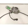 Recambio de elevalunas delantero derecho para fiat ducato furgoneta (230_) 1.9 td referencia OEM IAM 1320337080  