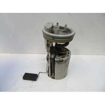 BOMBA COMBUSTIBLE AFORADOR 1J0919050 