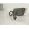 Recambio de antiniebla derecho para seat ibiza ii (6k1) 1.9 tdi referencia OEM IAM 6K0941702C 96162210 