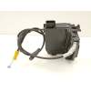 Recambio de cerradura puerta trasera derecha para peugeot 308 1.2 g style referencia OEM IAM 9810309880  