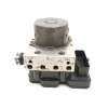 Recambio de abs para mercedes-benz clase a (w176) a 200 cdi (176.001) referencia OEM IAM A0094315212  