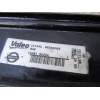 Recambio de radiador intercooler para nissan note (e11, ne11) 1.5 dci referencia OEM IAM 144619U20A  992405HB