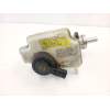 Recambio de bomba de freno para volkswagen golf v (1k1) 2.0 tdi 16v referencia OEM IAM 1K1614019B  