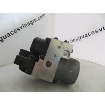 ABS 9636084480 0265216722 