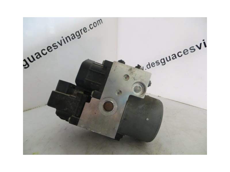 Recambio de abs para citroën xsara 2.0 hdi -rhy referencia OEM IAM 9636084480 0265216722 