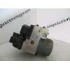 Recambio de abs para citroën xsara 2.0 hdi -rhy referencia OEM IAM 9636084480 0265216722 