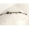 Recambio de cremallera direccion para renault megane ii (bm0/1_, cm0/1_) 1.9 dci referencia OEM IAM 8200324632  