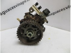 Recambio de bomba inyec. diesel : citroen c 5 : 1.6 hdi -9hy (108cv) 5p [2005] para citroen c 5 1.6 hdi -9hy referencia OEM IAM  2