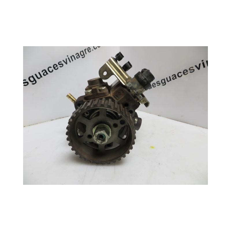 Recambio de bomba inyec. diesel : citroen c 5 : 1.6 hdi -9hy (108cv) 5p [2005] para citroen c 5 1.6 hdi -9hy referencia OEM IAM 