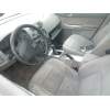 volvo s40 ii (544) del año 2005