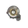 Recambio de anillo airbag para seat altea (5p1) 1.9 tdi referencia OEM IAM 1K0959653  