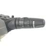 Recambio de mando luces y limpias para nissan primera hatchback (p12) 1.6 referencia OEM IAM 25560AV620 25260AV610 25540AV620