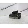 Recambio de cerradura puerta delantera izquierda para saab 9-5 3.0 tid d308l 177cv referencia OEM IAM   