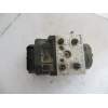 Recambio de abs para citroën xsara 2.0 hdi -rhy referencia OEM IAM 9636084480 0265216722 