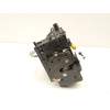Recambio de cerradura puerta trasera derecha para peugeot 308 1.2 g style referencia OEM IAM 9810309880  