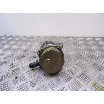 DEPRESOR FRENO 8206521381 