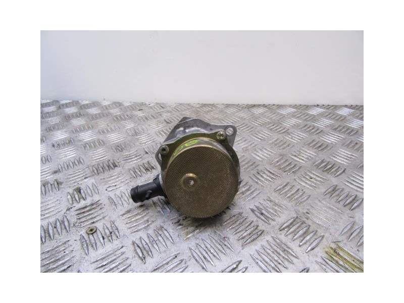 Recambio de depresor freno para nissan note (e11, ne11) 1.5 dci referencia OEM IAM 8206521381  