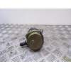 Recambio de depresor freno para nissan note (e11, ne11) 1.5 dci referencia OEM IAM 8206521381  