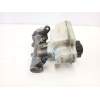 Recambio de bomba de freno para volkswagen golf v (1k1) 2.0 tdi 16v referencia OEM IAM 1K1614019B  