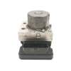 Recambio de abs para mercedes-benz clase a (w176) a 200 cdi (176.001) referencia OEM IAM A0094315212  