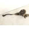 Recambio de cremallera direccion para renault megane ii (bm0/1_, cm0/1_) 1.9 dci referencia OEM IAM 8200324632  