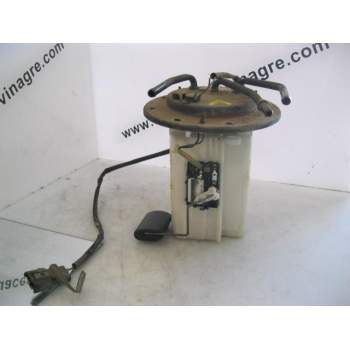 BOMBA COMBUSTIBLE AFORADOR 311103A940 