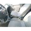 ford focus i sedán (dfw) del año 2001