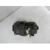 Recambio de cerradura puerta delantera izquierda para saab 9-5 3.0 tid d308l 177cv referencia OEM IAM   