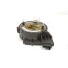Recambio de anillo airbag para seat altea (5p1) 1.9 tdi referencia OEM IAM 1K0959653  