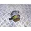 Recambio de depresor freno para nissan note (e11, ne11) 1.5 dci referencia OEM IAM 8206521381  