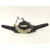 Recambio de mando luces y limpias para nissan primera hatchback (p12) 1.6 referencia OEM IAM 25560AV620 25260AV610 25540AV620