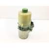 Recambio de bomba direccion electrica para seat ibiza iv (6j5, 6p1) 1.6 tdi referencia OEM IAM 6R0423156A  