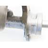 Recambio de bomba de freno para volkswagen golf v (1k1) 2.0 tdi 16v referencia OEM IAM 1K1614019B  