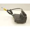 Recambio de cerradura puerta trasera derecha para peugeot 308 1.2 g style referencia OEM IAM 9810309880  