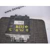 Recambio de centralita para volkswagen golf 1.9 tdi -1z 3p referencia OEM IAM 028906021AF 0281001308 
