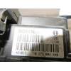 Recambio de abs para citroën xsara 2.0 hdi -rhy referencia OEM IAM 9636084480 0265216722 