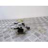 Recambio de depresor freno para nissan note (e11, ne11) 1.5 dci referencia OEM IAM 8206521381  