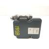 Recambio de abs para mercedes-benz clase a (w176) a 200 cdi (176.001) referencia OEM IAM A0094315212  
