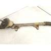 Recambio de cremallera direccion para renault megane ii (bm0/1_, cm0/1_) 1.9 dci referencia OEM IAM 8200324632  