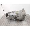 Recambio de caja cambios 5v gasolina para bmw 3 (e46) 316 i referencia OEM IAM 23007505600  